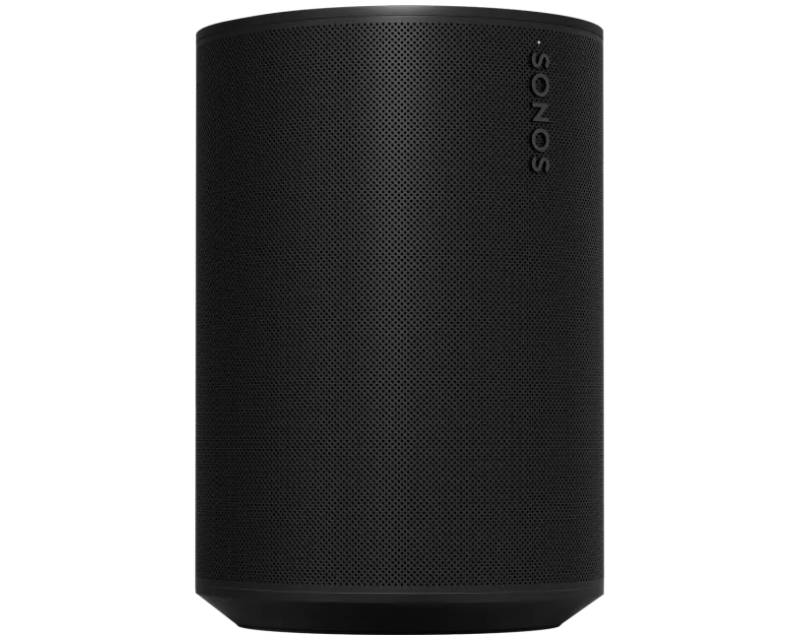 Bežični zvučnik  SONOS ERA 100 crni - Zvučnici