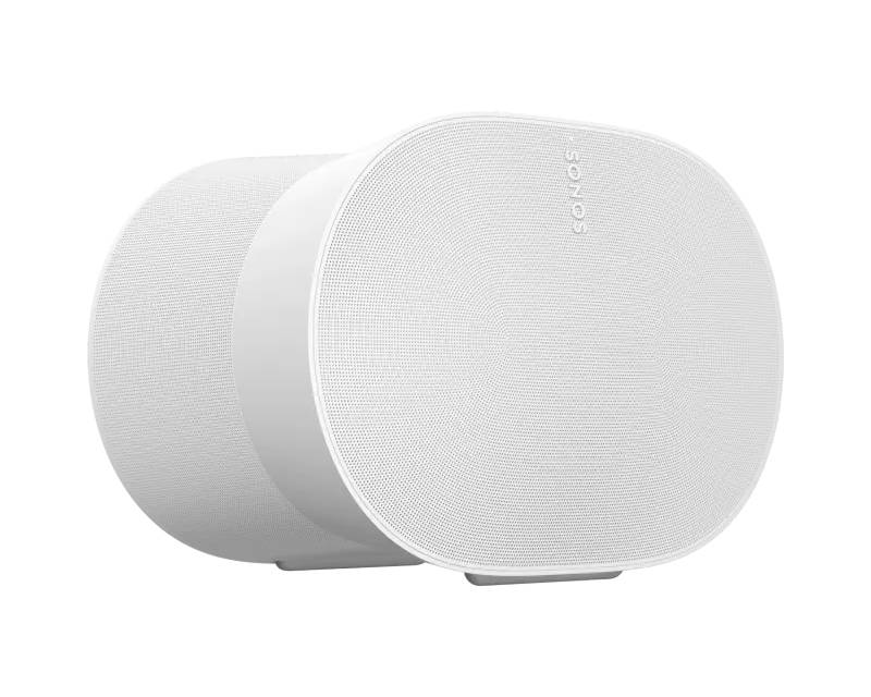 Bežični zvučnik SONOS ERA 300 beli - Zvučnici