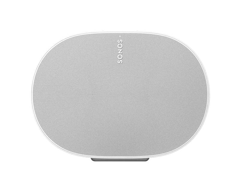 Bežični zvučnik SONOS ERA 300 beli - Zvučnici