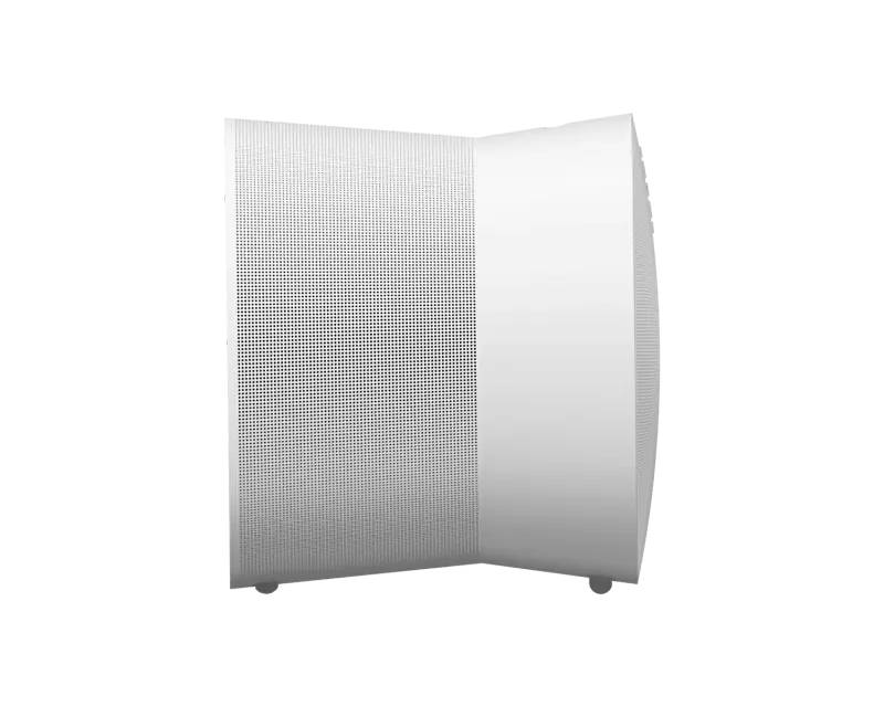 Bežični zvučnik SONOS ERA 300 beli - Zvučnici