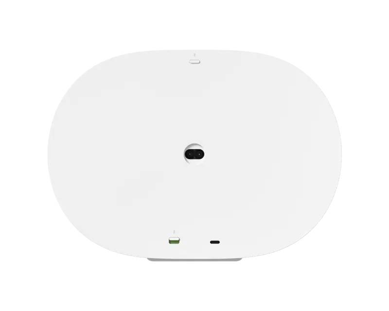 Bežični zvučnik SONOS ERA 300 beli - Zvučnici