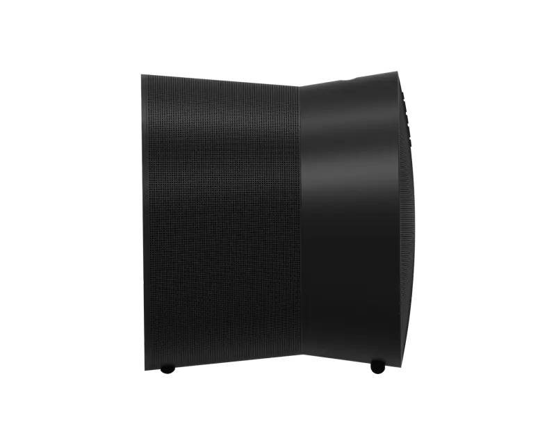 Bežični zvučnik SONOS ERA 300 crni - Zvučnici