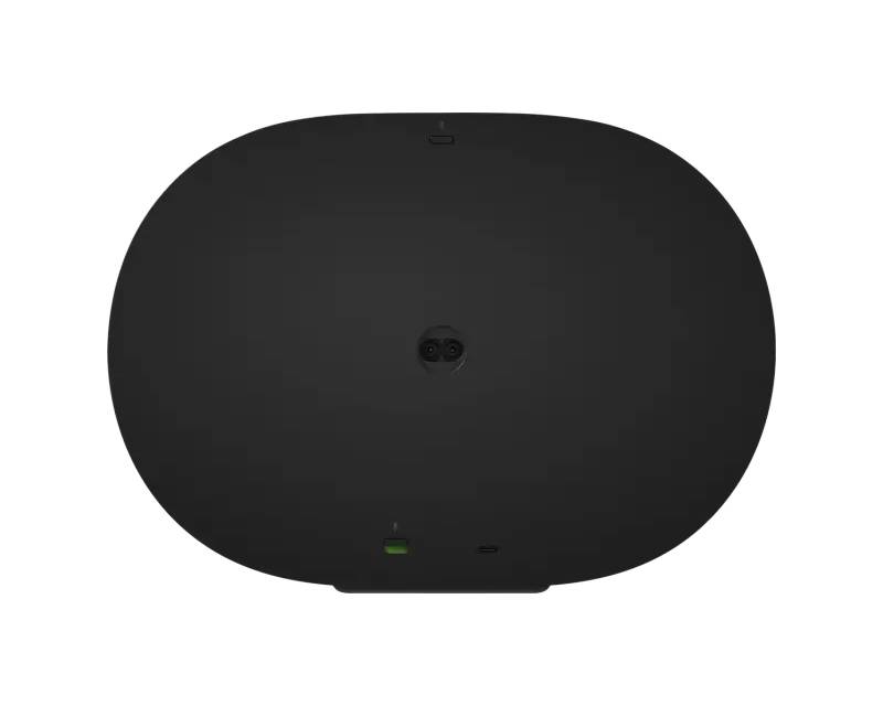 Bežični zvučnik SONOS ERA 300 crni - Zvučnici