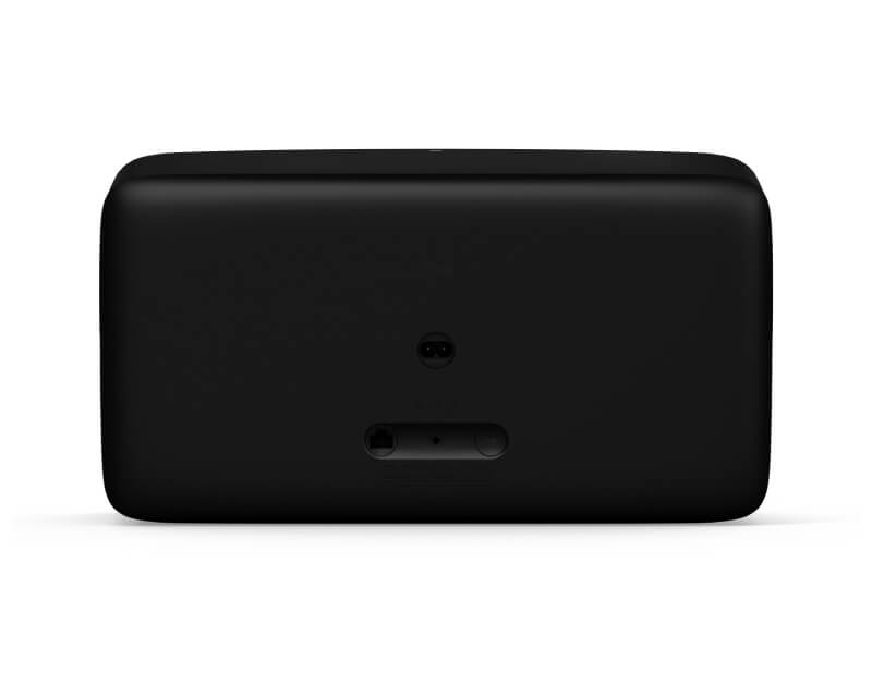 Bežični zvučnik SONOS FIVE crni - Zvučnici