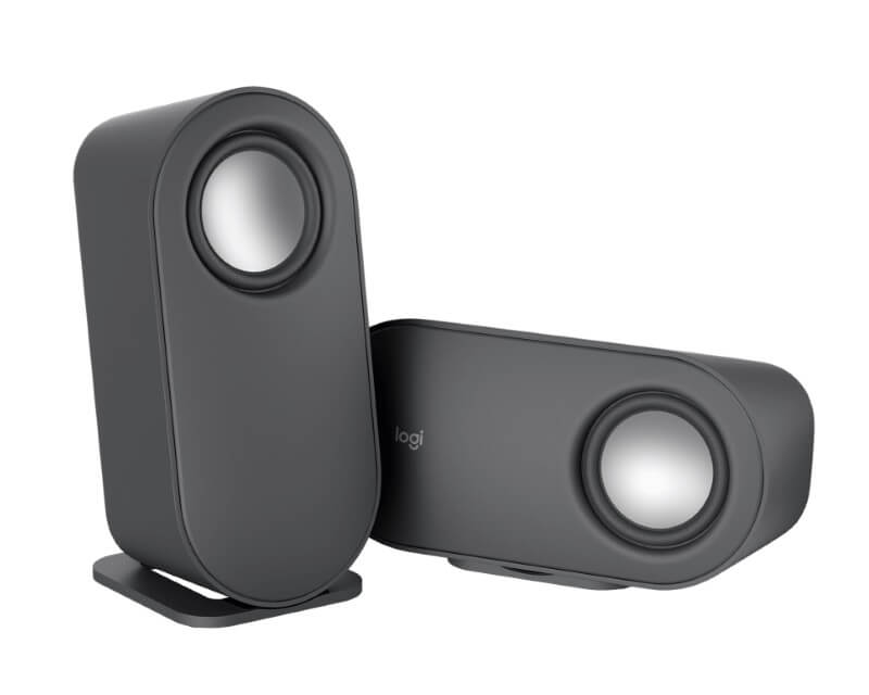 Bluetooth zvučnici LOGITECH Z407 2.1 - Zvučnici