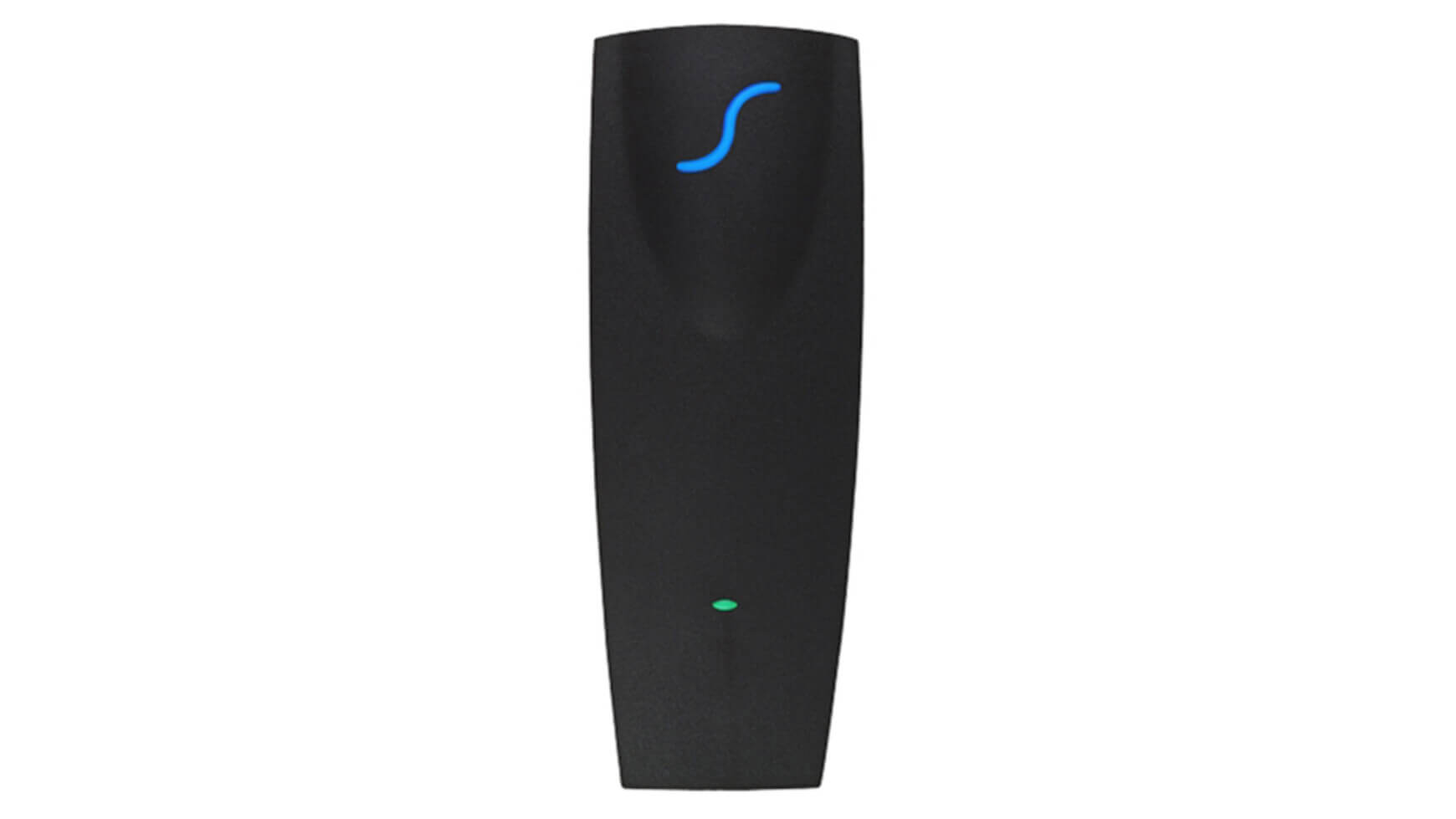 Čitač beskontaktnih kartica R910 Paradox - Paradox alarmi