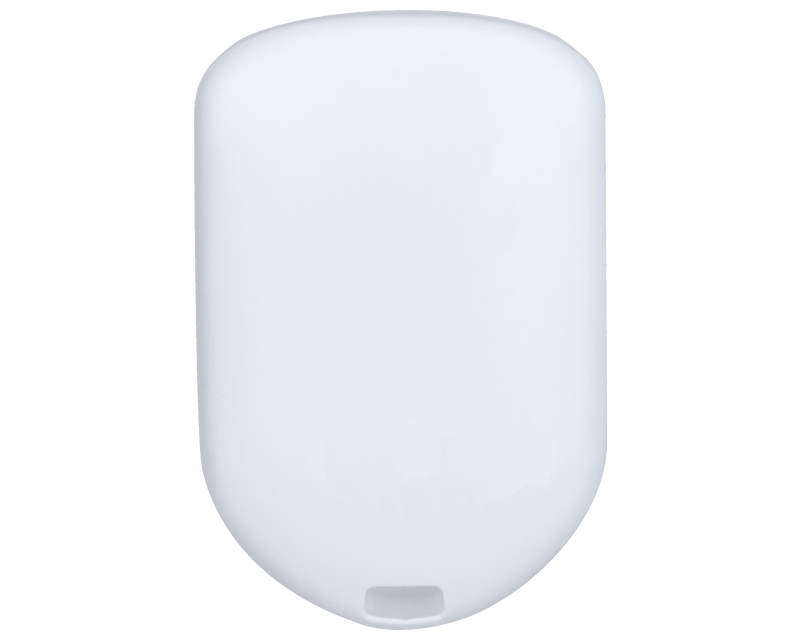 DAHUA ARA24-W2(868) Wireless keyfob - Alarm