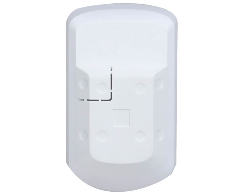 DAHUA ARD2231-W2(868) Wireless Dual-Tech Detector - Alarm