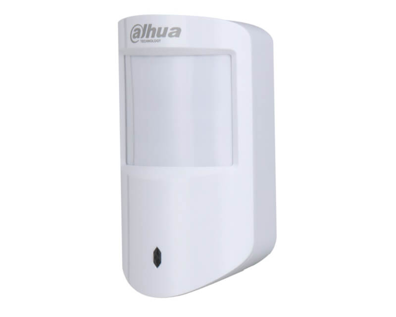 DAHUA ARD2231-W2(868) Wireless Dual-Tech Detector - Alarm