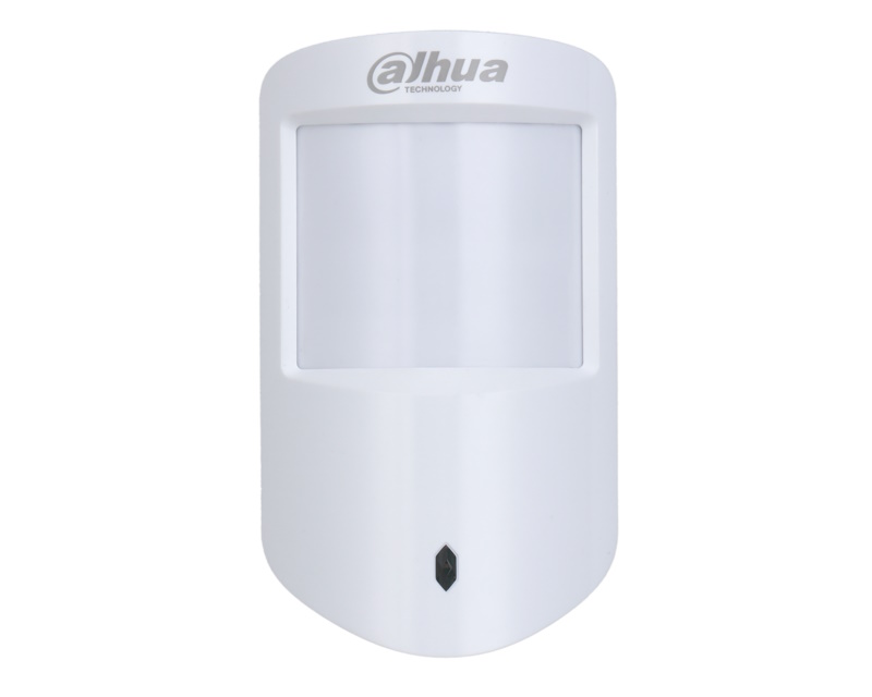 DAHUA ARD2231-W2(868) Wireless Dual-Tech Detector - Alarm