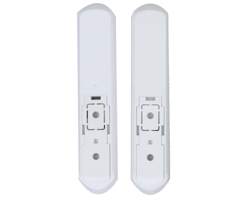 DAHUA ARD323-W2(868) Wireless door detector - Alarm
