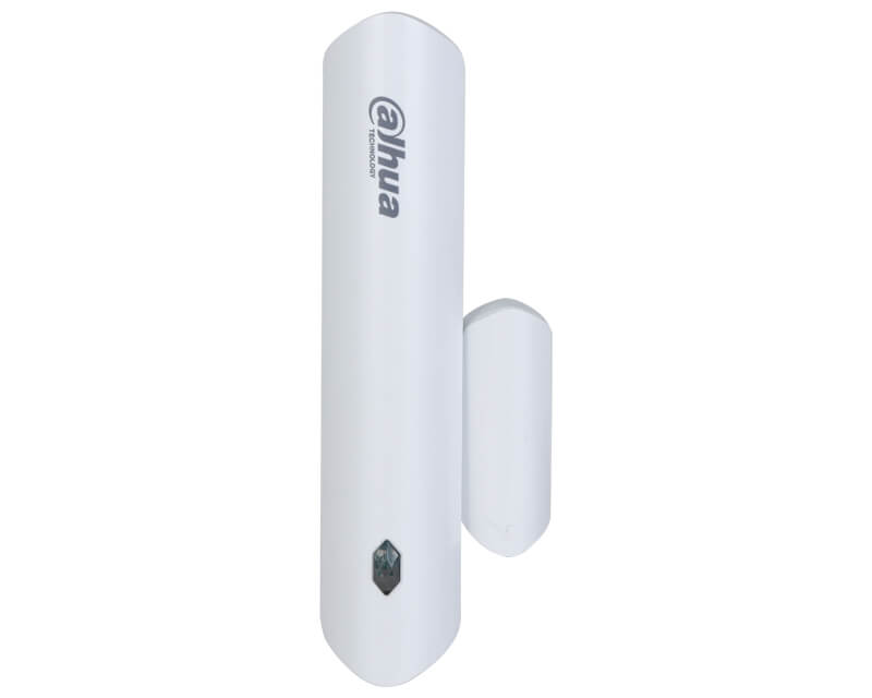 DAHUA ARD323-W2(868S) Wireless door detector - Alarm