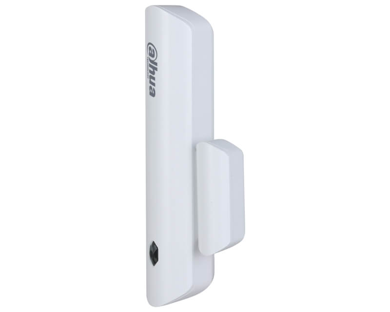 DAHUA ARD323-W2(868S) Wireless door detector - Alarm
