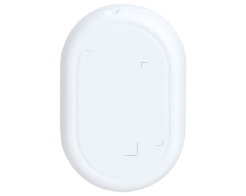 DAHUA ARD822-W2(868) Wireless Panic Button sa trakom - Alarm