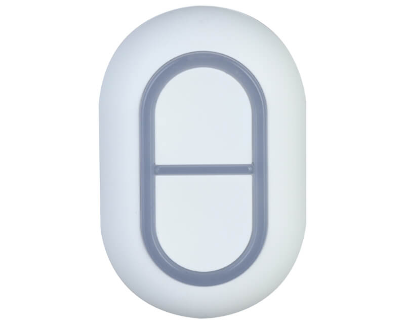 DAHUA ARD822-W2(868) Wireless Panic Button sa trakom - Alarm