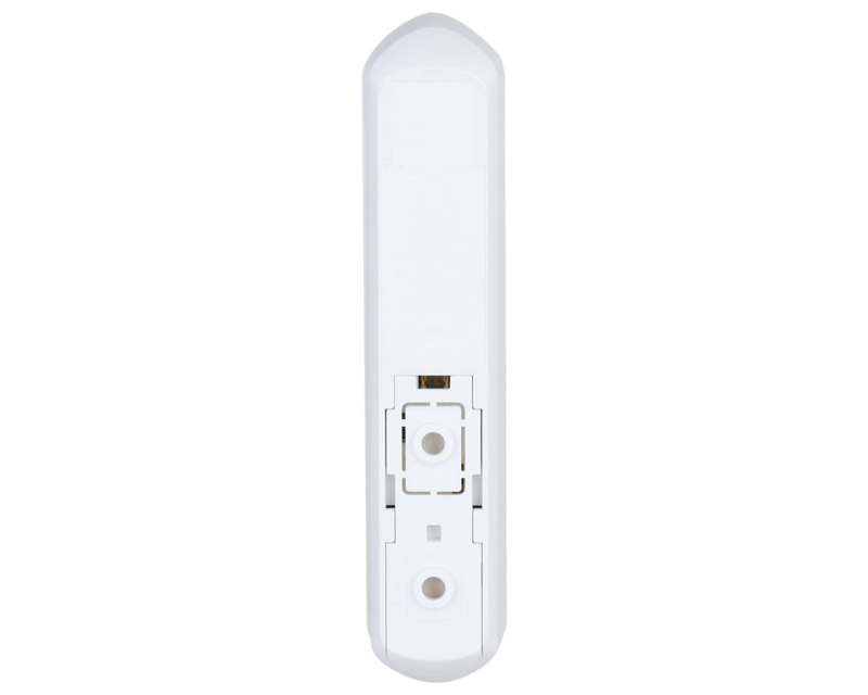 DAHUA ARM310-W2(868) Wireless input expander -