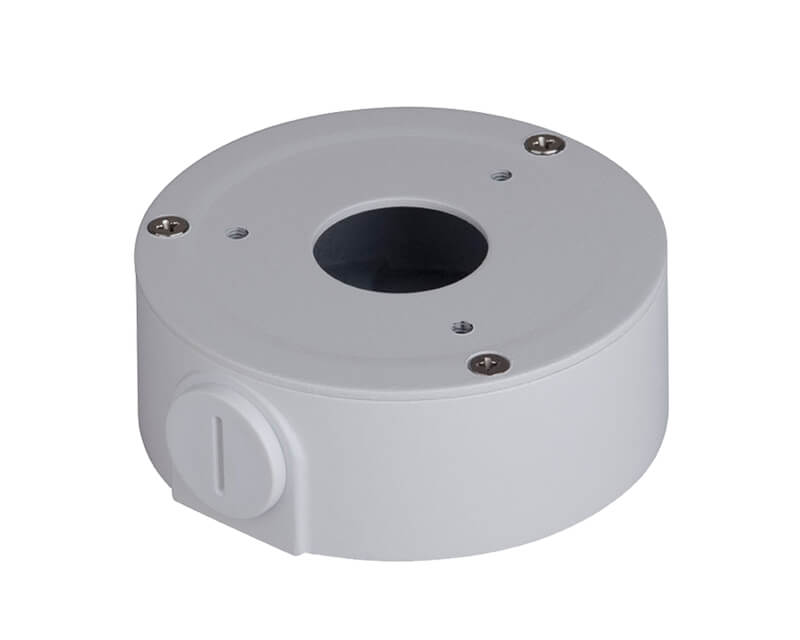 DAHUA PFA134 nazidna dozna - Oprema za video nadzor