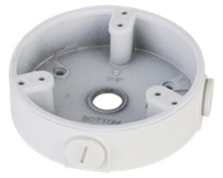 DAHUA PFA137 nazidna dozna - Oprema za video nadzor