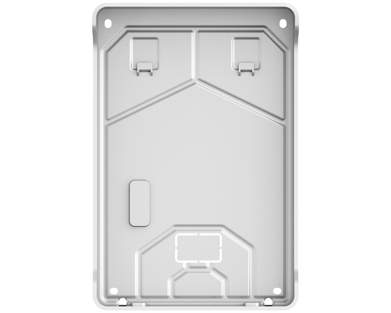 DAHUA VTM09R Rain Cover - Interfoni