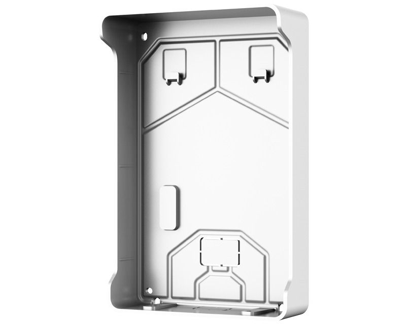 DAHUA VTM09R Rain Cover - Interfoni