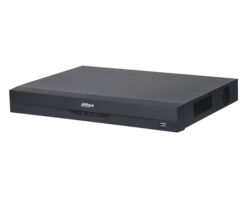 DAHUA XVR5216A-4KL-I3 Pentabrid 4K 16-kanalni - DVR / NVR snimači za video nadzor