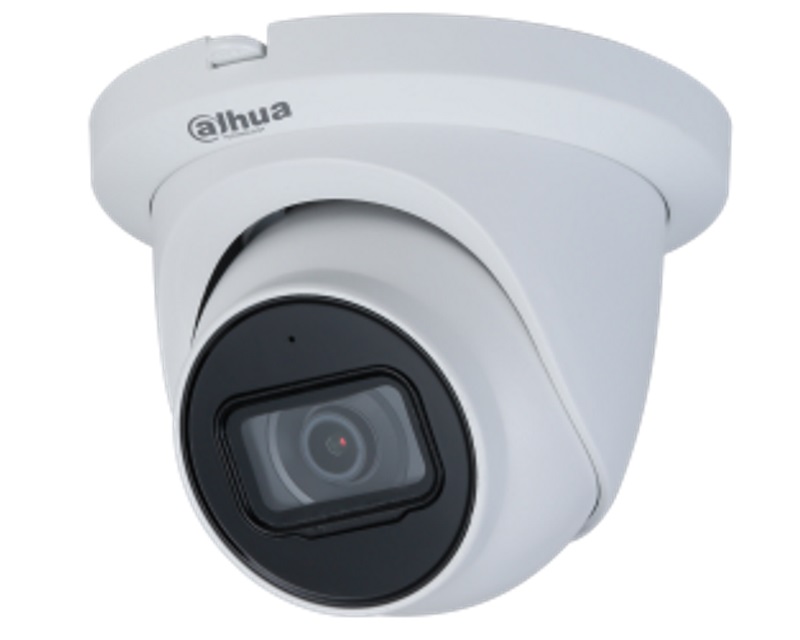 DAHUA IPC-HDW2831TM-AS-0280B-S2 8MP Network Camera - IP