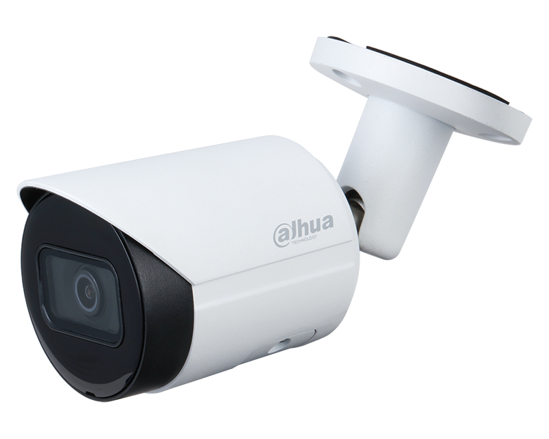 DAHUA IPC-HFW2241S-S-0280B 2MP Network Camera - IP