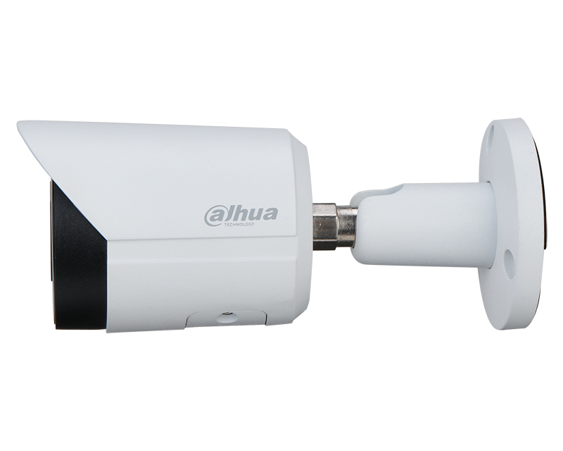 DAHUA IPC-HFW2241S-S-0280B 2MP Network Camera - IP