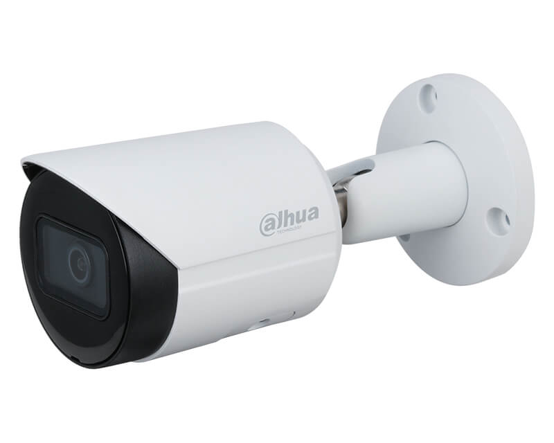 DAHUA IPC-HFW2241S-S-0280B 2MP Network Camera - IP