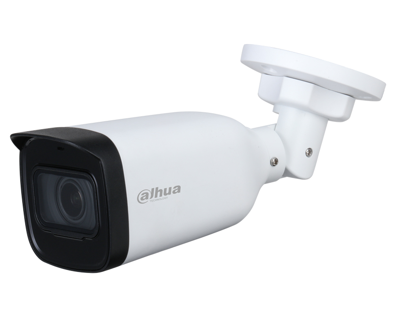 Kamer DAHUA HAC-B3A21-Z-2712 2MP HDCVI IR Bullet - Kamere za video nadzor
