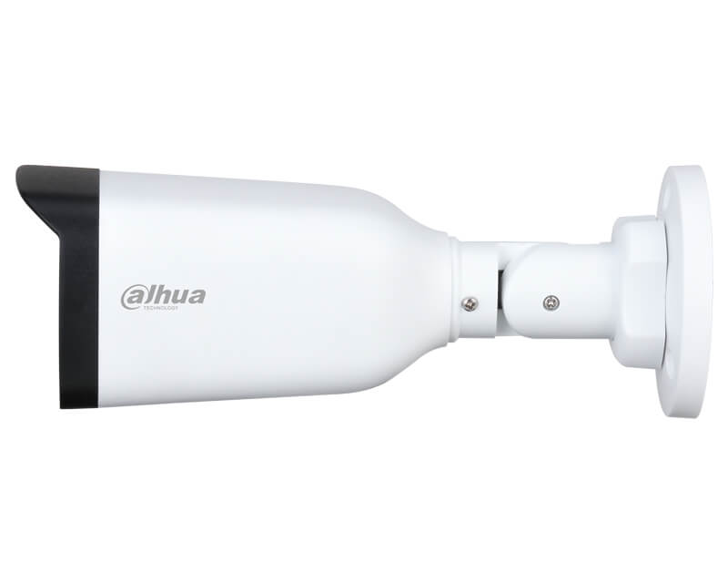 Kamer DAHUA HAC-B3A21-Z-2712 2MP HDCVI IR Bullet - Kamere za video nadzor