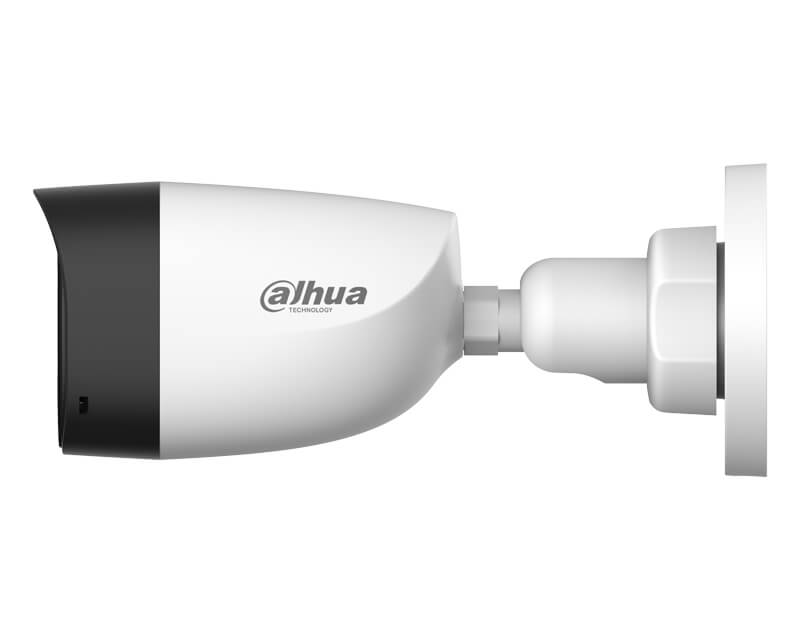 Kamera DAHUA HAC-HFW1200CL-IL-A-0360B-S6 2MP - Kamere za video nadzor