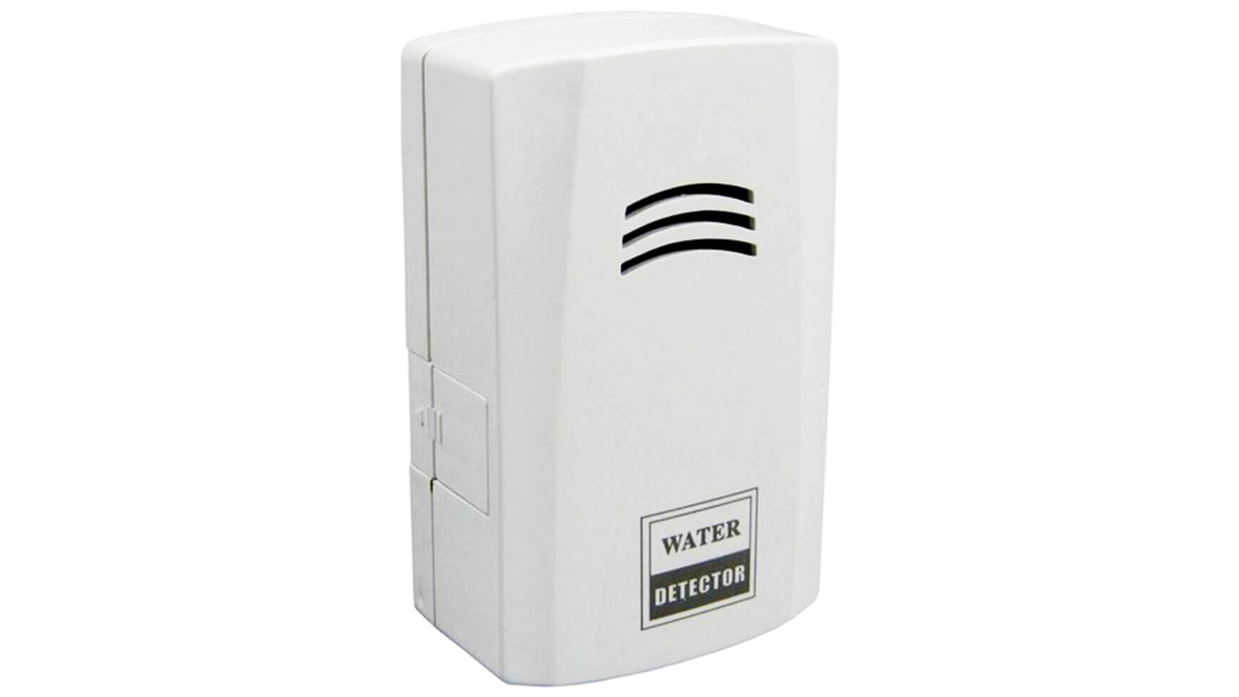 Detektor vode sa ugrađenom sirenom - Alarm