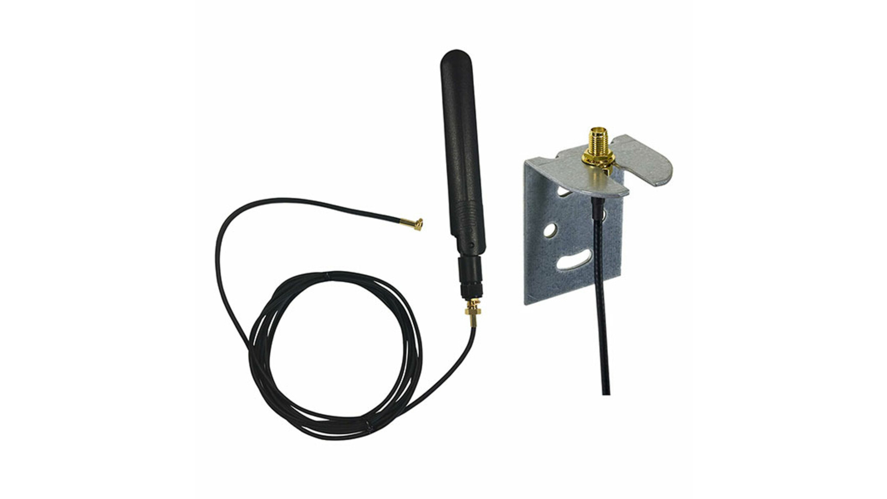 Dodatna 4G antena za PCS265LTE modul - Paradox alarmi