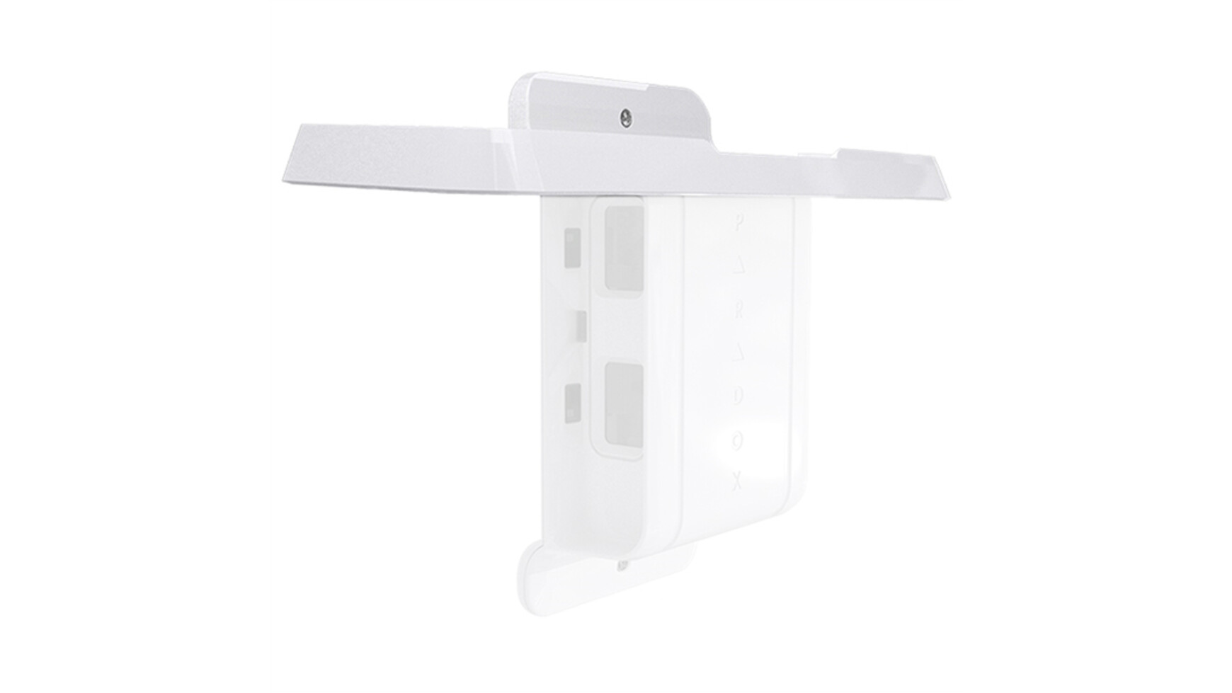 Dodatna zaštita 780MRC Paradox - Paradox alarmi