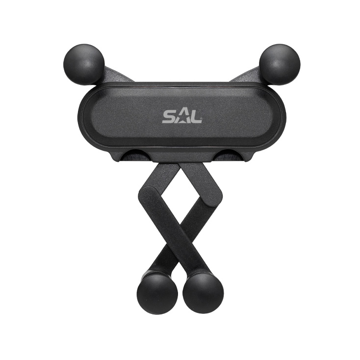 Držač za mobilne uređaje SAL - Ostala oprema