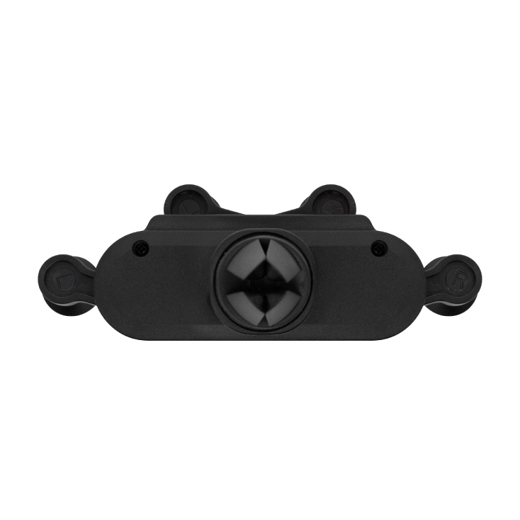 Držač za mobilne uređaje SAL - Ostala oprema