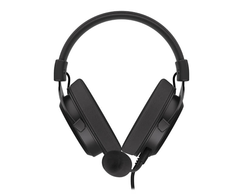 ENDORFY VIRO Infra slušalice (EY1A003) - Slušalice