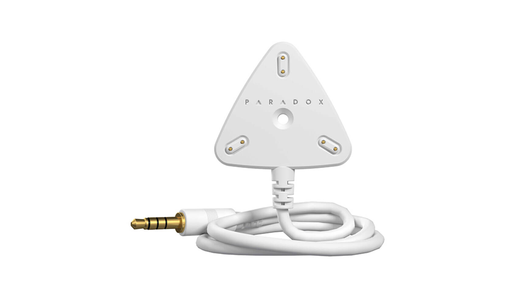 Eksterni senzor za WD1 Paradox - Paradox alarmi