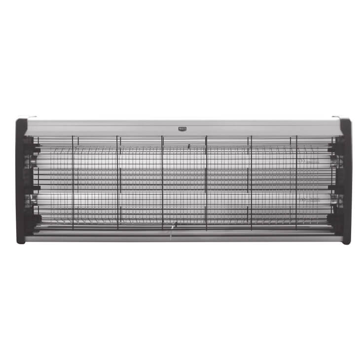 Električna zamka za insekte 2x18W - Ostala oprema