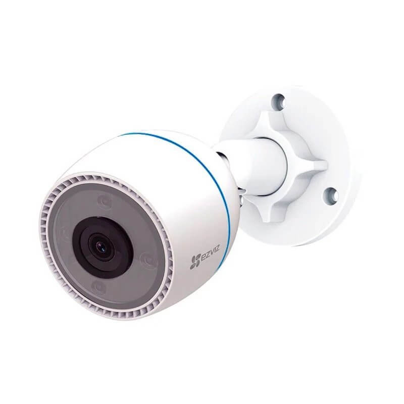Ezviz Wi-FI pametna kamera CS-C3TNIP