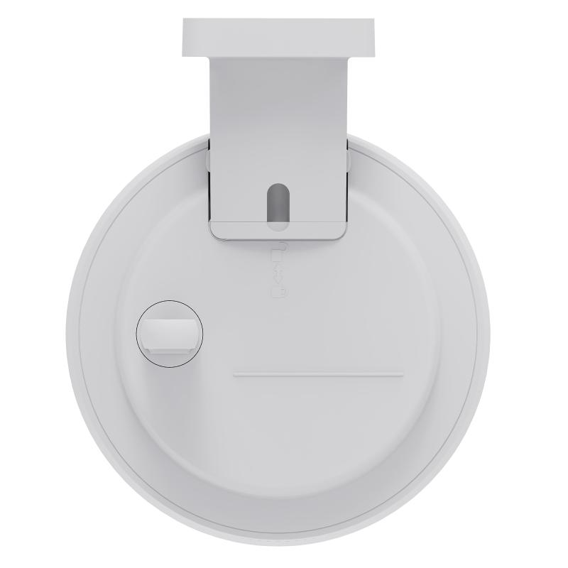 Hilook WiFI rotaciona kamera 2 MP - WIFI kamere