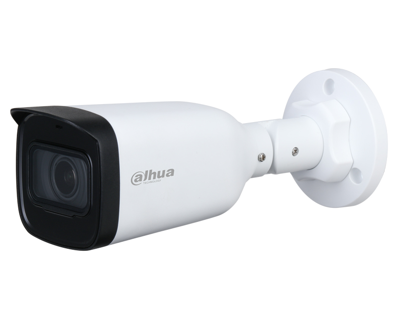 Kamer DAHUA HAC-B3A21-Z-2712 2MP HDCVI IR Bullet - Kamere za video nadzor
