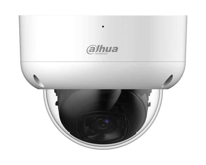 Kamera DAHUA HAC-HDBW1200EA-0280B-S6 2MP - Kamere za video nadzor