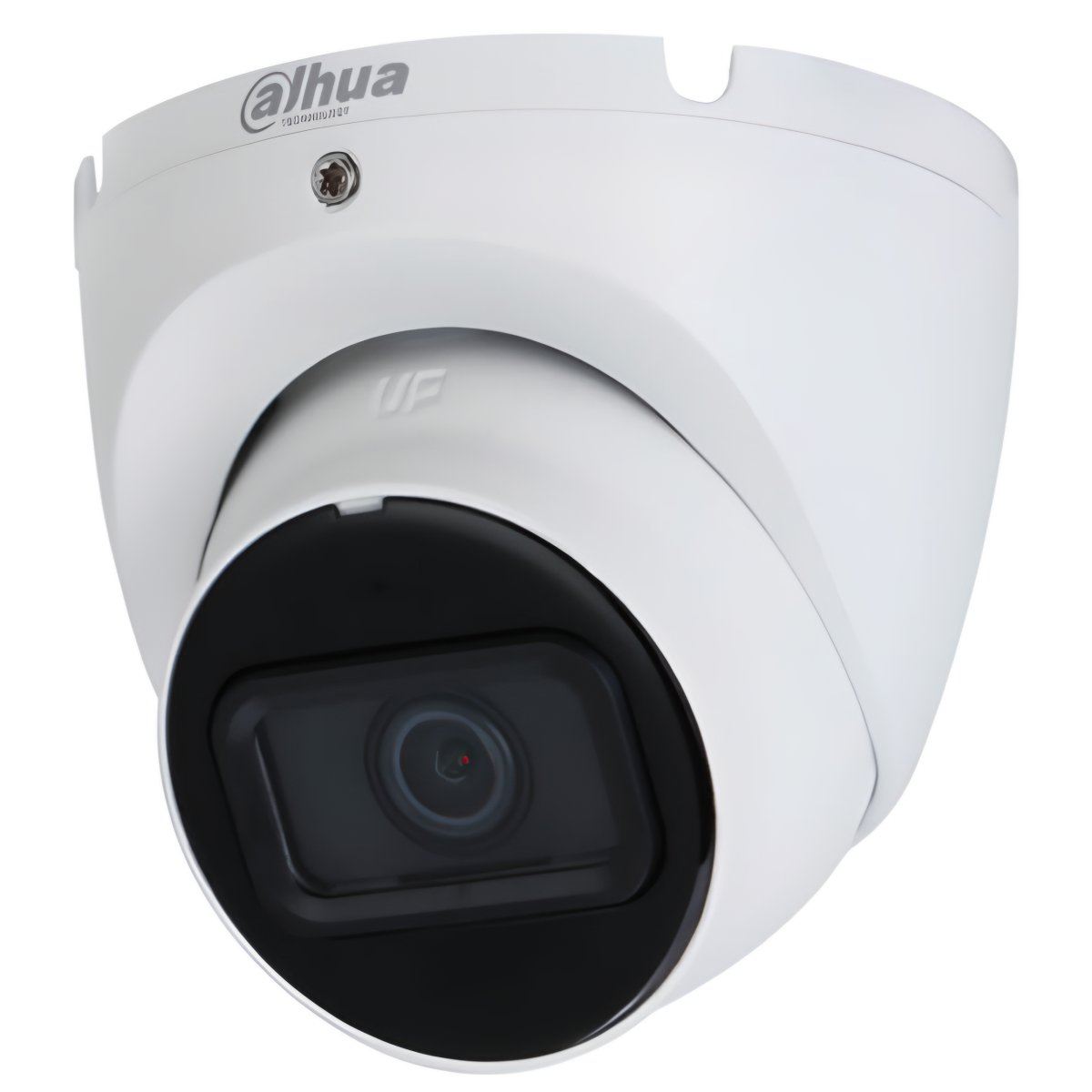 Kamera DAHUA HAC-HDW1200TLM-0280B-S6 2MP - Kamere za video nadzor