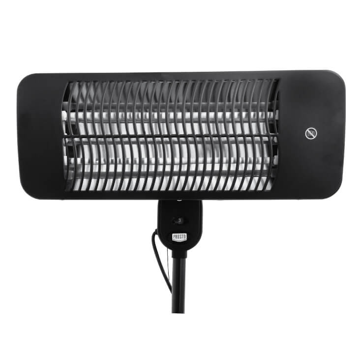 Kvarcna grejalica za spoljnu upotrebu 2000W - Ostala oprema