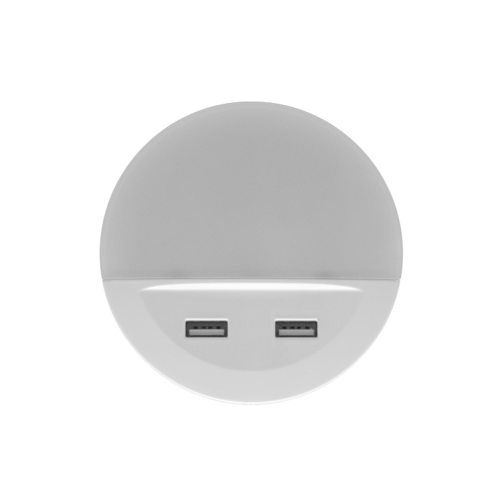 LED noćna lampa sa sumrak senzorom LEDVANCE - LED Rasveta