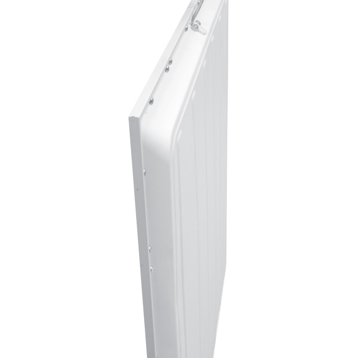 LED panel "sočivo" 48W dnevno svetlo - Led paneli