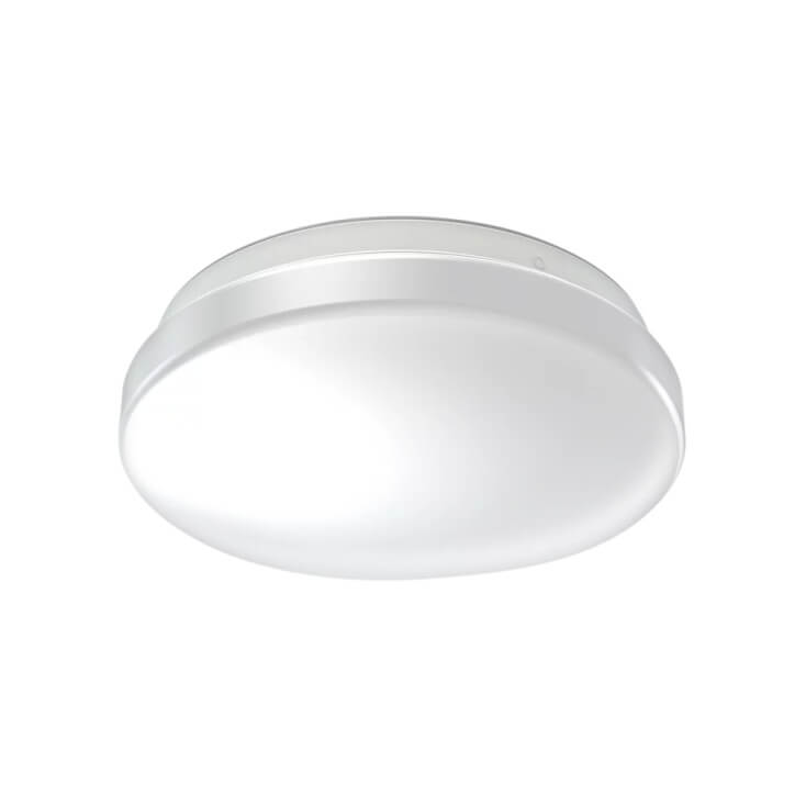 LEDVANCE LED plafonjera 12W sa senzorom - Led plafonjere