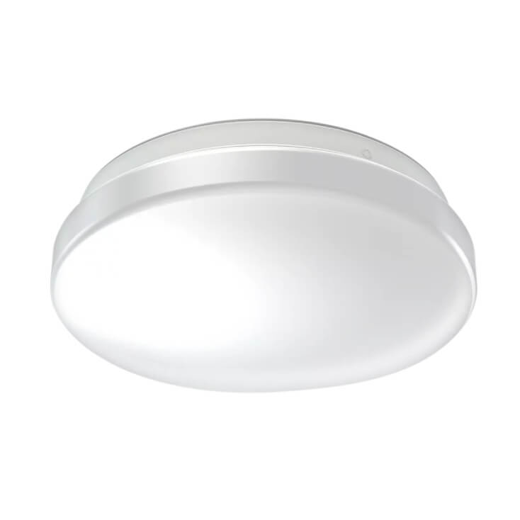 LEDVANCE LED plafonjera 24W sa senzorom - Led plafonjere